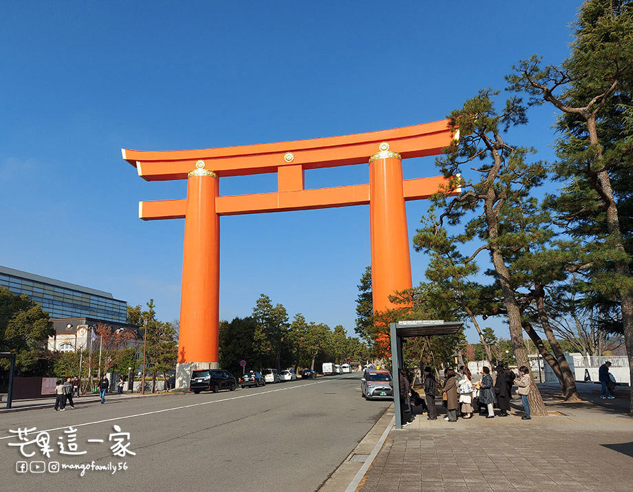 京都自由行｜京都騎腳踏車一日遊．行程安排＆租車須知．探索京都人的日常！